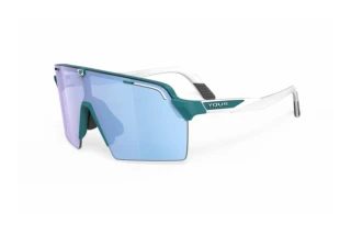 Forfra Rudy Project SPINSHIELD PRO (SP986822-0000)