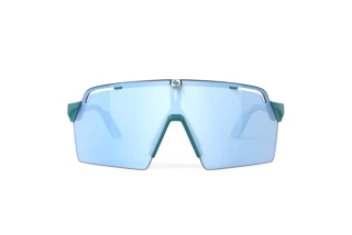 Bagside Rudy Project SPINSHIELD PRO (SP986822-N000)