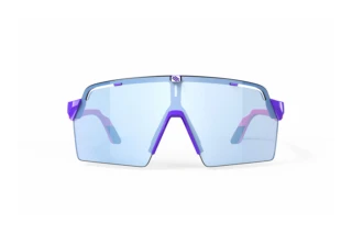 Bagside Rudy Project SPINSHIELD PRO (SP986880-0040)