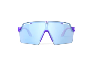 Bagside Rudy Project SPINSHIELD PRO (SP986880-N040)