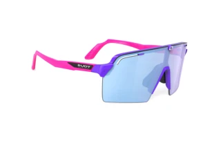 Forfra Rudy Project SPINSHIELD PRO (SP986880-N040)