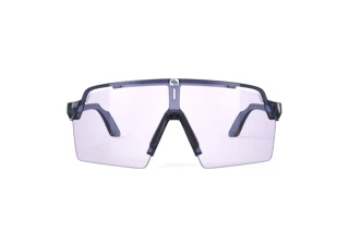 Bagside Rudy Project SPINSHIELD PRO (SP987502-N000)