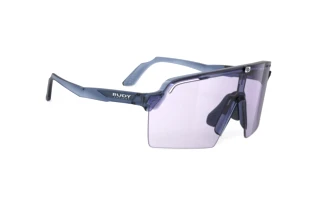Forfra Rudy Project SPINSHIELD PRO (SP987502-N000)