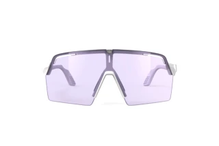 Bagside Rudy Project SPINSHIELD PRO (SP987569-N000)