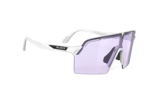 Forfra Rudy Project SPINSHIELD PRO (SP987569-N000)