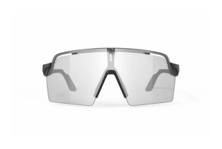 Bagside Rudy Project SPINSHIELD PRO (SP987806-0000)