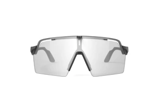 Bagside Rudy Project SPINSHIELD PRO (SP987806-N000)