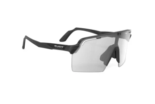 Forfra Rudy Project SPINSHIELD PRO (SP987806-N000)