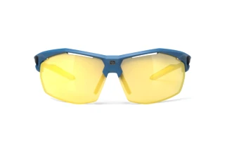 Bagside Rudy Project SYDUS (SQ010549-0000)