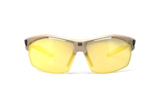 Bagside Rudy Project SYDUS (SQ010555-0000)