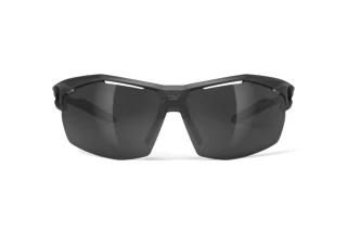 Bagside Rudy Project SYDUS (SQ011006-0000)