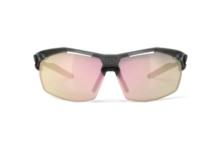 Bagside Rudy Project SYDUS (SQ015433-0000)