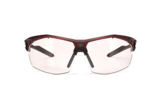 Bagside Rudy Project SYDUS (SQ017474-0000)