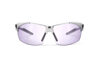 Bagside Rudy Project SYDUS (SQ017569-0000)