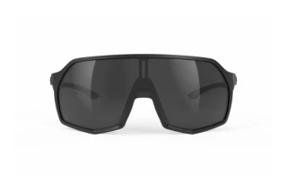 Bagside Rudy Project THUNDER (SP991006-0000)