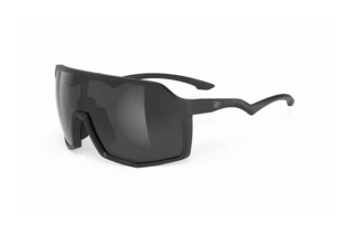 Forfra Rudy Project THUNDER (SP991006-0000)