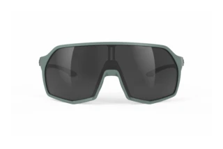 Bagside Rudy Project THUNDER (SP991070-0000)