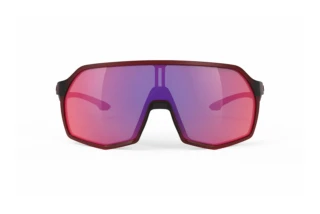 Bagside Rudy Project THUNDER (SP993874-0000)