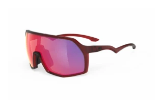 Forfra Rudy Project THUNDER (SP993874-0000)