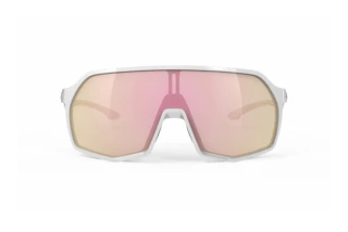 Bagside Rudy Project THUNDER (SP995469-0000)