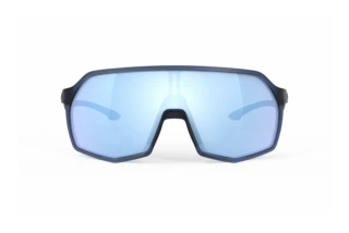 Bagside Rudy Project THUNDER (SP996831-0000)