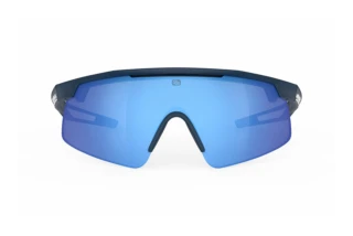 Bagside Rudy Project TURBOLENCE + ELASTIC CORD + INTERFACE (SP896547-0000)