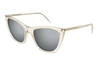 Saint Laurent SL  214 KATE THIN 004