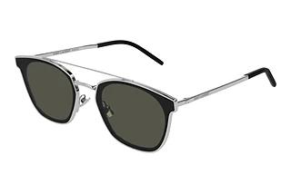 Saint Laurent SL  28 METAL 005