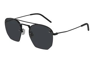 Saint Laurent SL  422 002