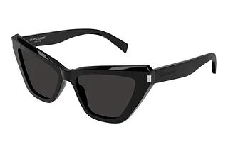 Saint Laurent SL 466 001