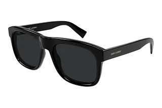 Saint Laurent SL  558 010