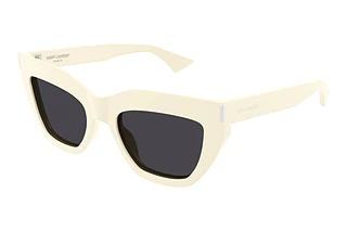Saint Laurent SL  759 004