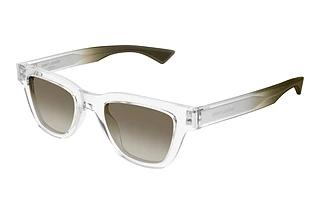 Saint Laurent SL  789 JACQUES 004