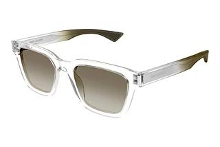 Saint Laurent SL  790 005