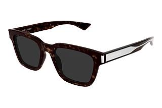 Saint Laurent SL  790/F 002