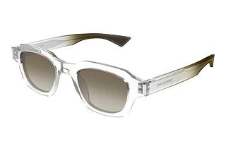 Saint Laurent SL  791 004