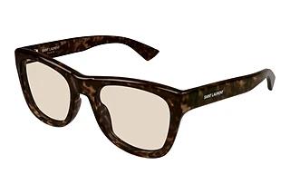 Saint Laurent SL  816 007