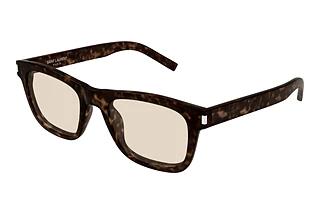 Saint Laurent SL  819 002