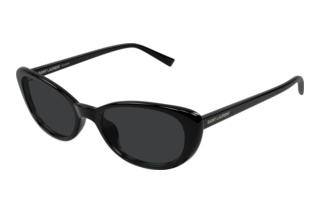 Saint Laurent SL  822 001