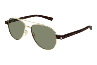 Saint Laurent SL  843 003