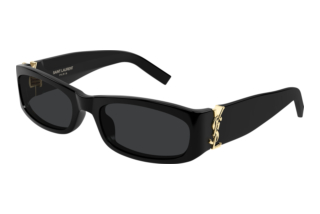 Forfra Saint Laurent SL M152 (001)