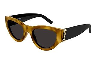 Saint Laurent SL M 94 007