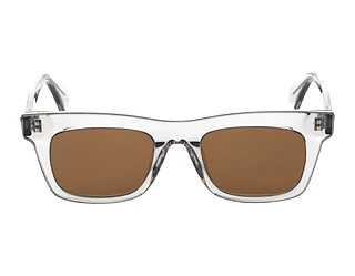 Sidevisning Sandro 436020 (008)