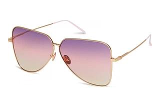 Scotch and Soda 505005 416 Gold