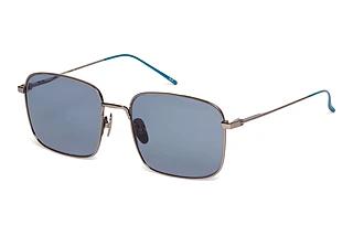 Scotch and Soda 505007 692 Grau