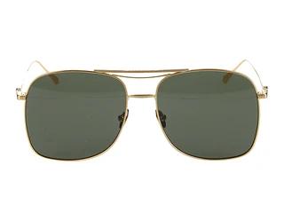 Sidevisning Scotch and Soda 505011 (407)