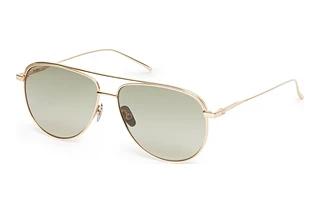 Scotch and Soda 506006 477