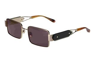 Scotch and Soda 506024 403 Gelb