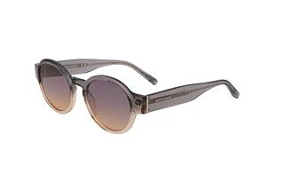 Scotch and Soda 507020 932 Grey