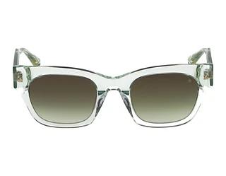 Sidevisning Scotch and Soda 507031 (551)